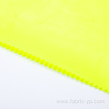 High Visibility Fabric 100% Polyster
